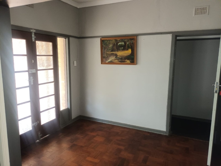 3 Bedroom Property for Sale in Hennenman Free State